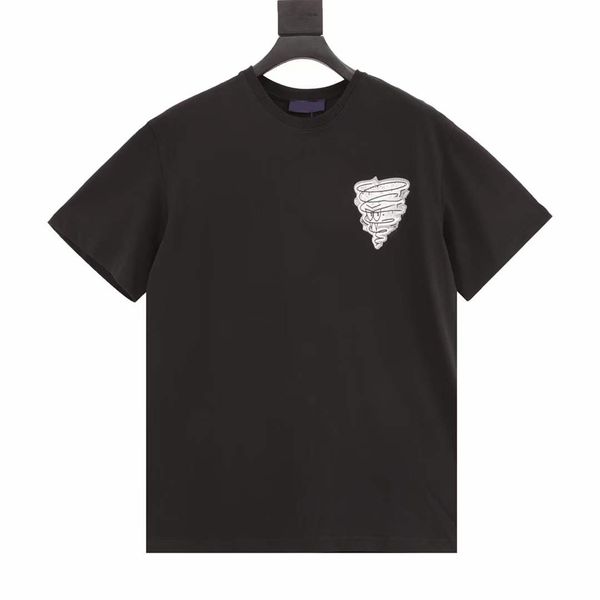 designer t shirt luxury mens black letter shirt mens fashion printed shirts short sleeve fashion brand designer cotton t shirt woman short m, White;black
designer t shirt luxury mens black letter shirt mens fashion printed shirts short sleeve fashion brand designer cotton t shirt woman short m, White;black