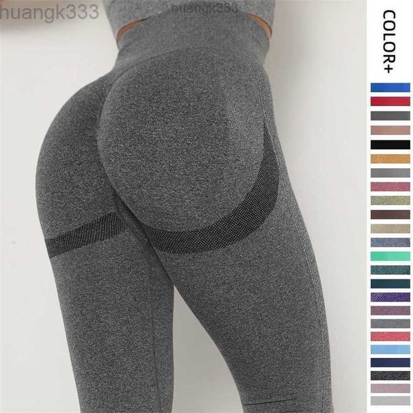 honey peach net red seamless yoga pants heat-up breathable yoga clothes tight high waist sports bottom fitness pants women lulus, Black;white
honey peach net red seamless yoga pants heat-up breathable yoga clothes tight high waist sports bottom fitness pants women lulus, Black;white