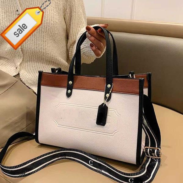 brand designer bags handbag shoulder bag tote bag korean c-family tote piece set of foreign trade popular cross-body fashion shoulder for wo
brand designer bags handbag shoulder bag tote bag korean c-family tote piece set of foreign trade popular cross-body fashion shoulder for wo