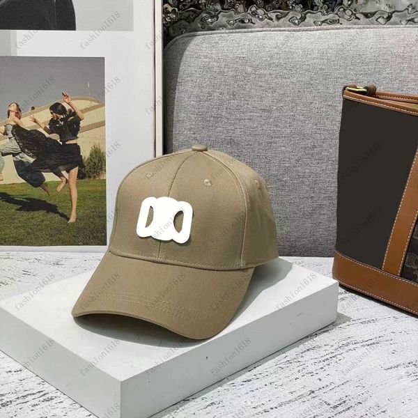 hats baseball desingers letter woman caps embroidery sun cap fashion leisure design block hat 12 colors embroidered washed sunscreen pre, Blue;gray
hats baseball desingers letter woman caps embroidery sun cap fashion leisure design block hat 12 colors embroidered washed sunscreen pre, Blue;gray