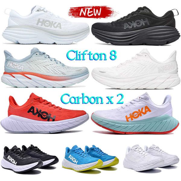 hoka running shoes hokas one bondi clifton 8 designer sneaker black white shock absorbing road sneakers carbon x2 men women runner trainers
hoka running shoes hokas one bondi clifton 8 designer sneaker black white shock absorbing road sneakers carbon x2 men women runner trainers