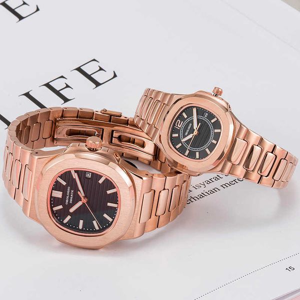 mens automatic factory mechanical watches silver blue gold waterproof montre luxe lady, Slivery;golden
mens automatic factory mechanical watches silver blue gold waterproof montre luxe lady, Slivery;golden