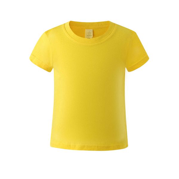 2023 new summer designer t shirts for men luxury letter embroidery mens women clothing short sleeved shirt womens tee u84a 8sq9 7u3n, Blue;gray
2023 new summer designer t shirts for men luxury letter embroidery mens women clothing short sleeved shirt womens tee u84a 8sq9 7u3n, Blue;gray