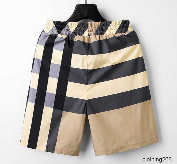 pants burberies swimwear burbreries drying mens board womens 98j85i designers shorts printing summer beach streetwears m3xl clothing quick, White;black
pants burberies swimwear burbreries drying mens board womens 98j85i designers shorts printing summer beach streetwears m3xl clothing quick, White;black