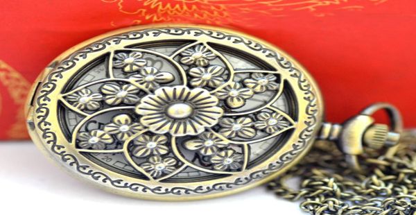 retro fashion big dial flower leaf hollow design lace nacklace chains pocket watches whole women mens dress gift watch2389528, Slivery;golden
retro fashion big dial flower leaf hollow design lace nacklace chains pocket watches whole women mens dress gift watch2389528, Slivery;golden