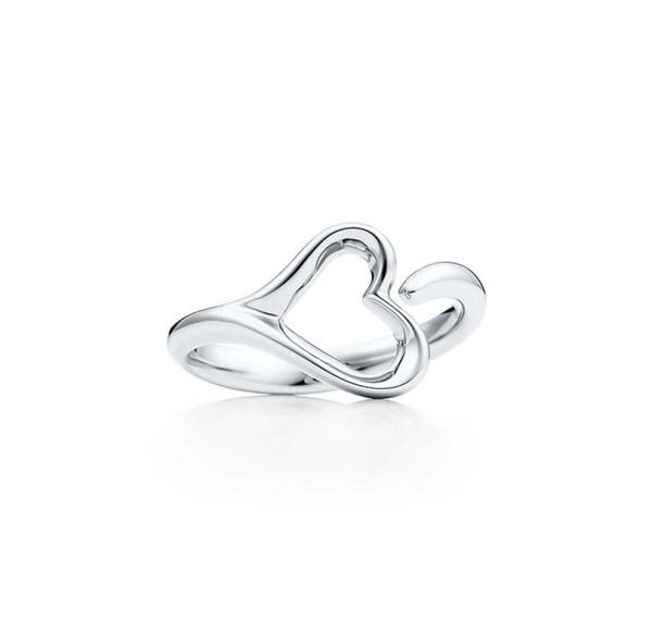 with side stones sterling silver 925 open ring can adjust the size love style gift box valentine039s day gift holiday banque8686818
with side stones sterling silver 925 open ring can adjust the size love style gift box valentine039s day gift holiday banque8686818