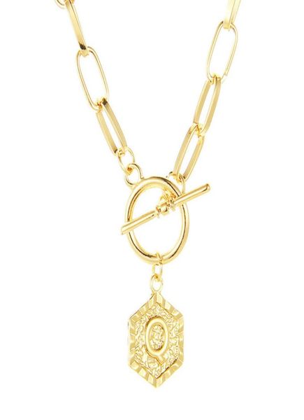 initials pendant necklaces letters necklace chain gold color charm pendant necklace for women jewelry party gift7369110, Silver
initials pendant necklaces letters necklace chain gold color charm pendant necklace for women jewelry party gift7369110, Silver