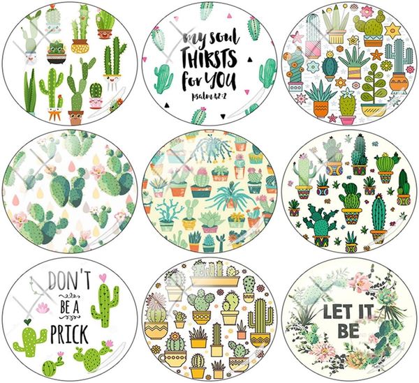 mixed simple potted cactus cabochons 10mm12mm16mm18mm20mm25mm round glass flat back cabochon demo charms for jewelry making4383080, Bronze;silver
mixed simple potted cactus cabochons 10mm12mm16mm18mm20mm25mm round glass flat back cabochon demo charms for jewelry making4383080, Bronze;silver