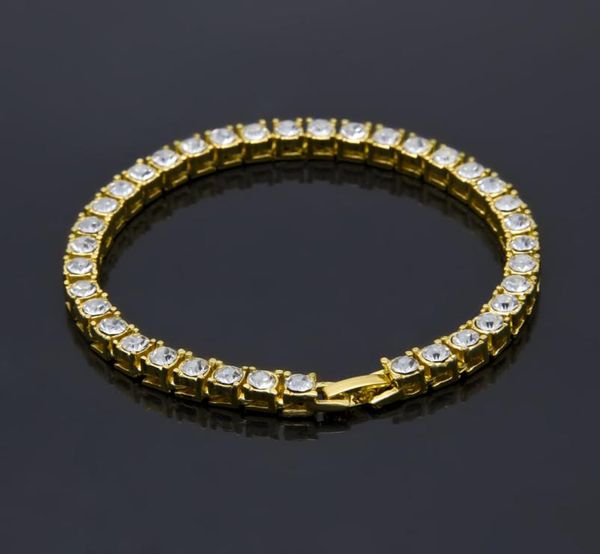 mens iced out 1 row rhinestones men039s hip hop jewelry bling bling clear simulated gold chain diamond bracelet9206258, Golden;silver
mens iced out 1 row rhinestones men039s hip hop jewelry bling bling clear simulated gold chain diamond bracelet9206258, Golden;silver