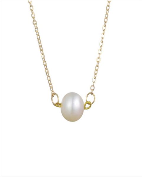 pearl pendant choker necklaces gold silver color clavicle chain for fashion women girls sweet jewelry gifts6947072
pearl pendant choker necklaces gold silver color clavicle chain for fashion women girls sweet jewelry gifts6947072