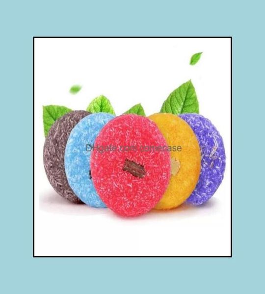 handmade soap bath body health beauty hair shampoo cold processed cinnamon shampoos bar 100 pure care tool drop delivery 2021 l3540296
handmade soap bath body health beauty hair shampoo cold processed cinnamon shampoos bar 100 pure care tool drop delivery 2021 l3540296
