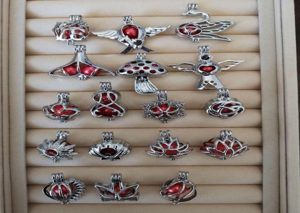 18kgp silver big edsion pearl cage pendant love wish locket pendant for 911mm pearl fashion charm pendants7824987
18kgp silver big edsion pearl cage pendant love wish locket pendant for 911mm pearl fashion charm pendants7824987