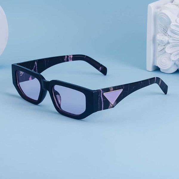 wholesale of sunglasses new small frame men's fashion box for women sunglasses{category}vpq3, White;black
wholesale of sunglasses new small frame men's fashion box for women sunglasses{category}vpq3, White;black