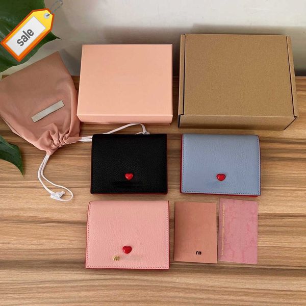 brand designer change coin purse wallet handbag support return and exchange miao's genuine cowhide sweet love girl leather short wallet
brand designer change coin purse wallet handbag support return and exchange miao's genuine cowhide sweet love girl leather short wallet