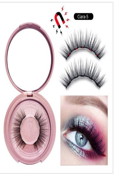 magnetic eyeliner eyelashes set natural thick handmade no glue prevent allergy magnetic fake eyelashes with eyelashes applicator3387381
magnetic eyeliner eyelashes set natural thick handmade no glue prevent allergy magnetic fake eyelashes with eyelashes applicator3387381