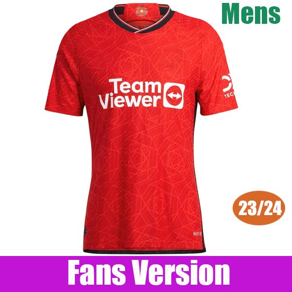2324 antony soccer jerseys garnacho manchesters rashford 2023 fans player sancho b. fernandes casemiro mans utds football shirt varane unite, Gray
2324 antony soccer jerseys garnacho manchesters rashford 2023 fans player sancho b. fernandes casemiro mans utds football shirt varane unite, Gray