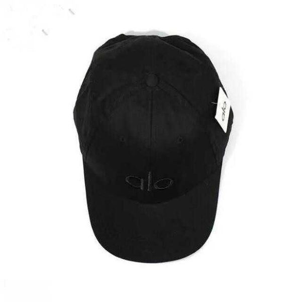 alos ball cap designer yoga baseball hat fashion summer women versatile big head surround show face small sunvisor hat wear duck tongue hat, Blue;gray
alos ball cap designer yoga baseball hat fashion summer women versatile big head surround show face small sunvisor hat wear duck tongue hat, Blue;gray