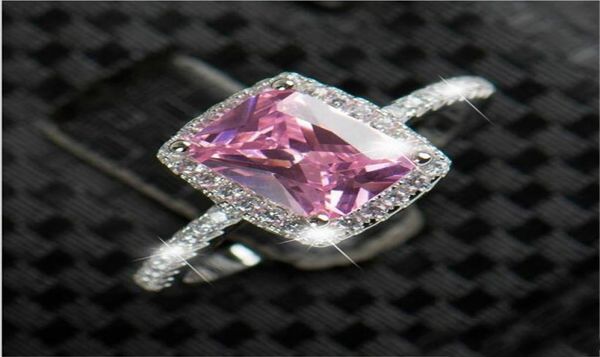 big promotion 3ct real 925 silver ring swa element diamond emerald gemstone rings for women whole wedding engagement jewelry5457180, Slivery;golden
big promotion 3ct real 925 silver ring swa element diamond emerald gemstone rings for women whole wedding engagement jewelry5457180, Slivery;golden