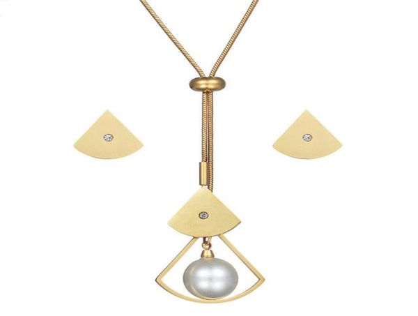 necklace for women stainless steel gold color medallion pendant necklace long choker boho jewelry collier7019942, Silver
necklace for women stainless steel gold color medallion pendant necklace long choker boho jewelry collier7019942, Silver
