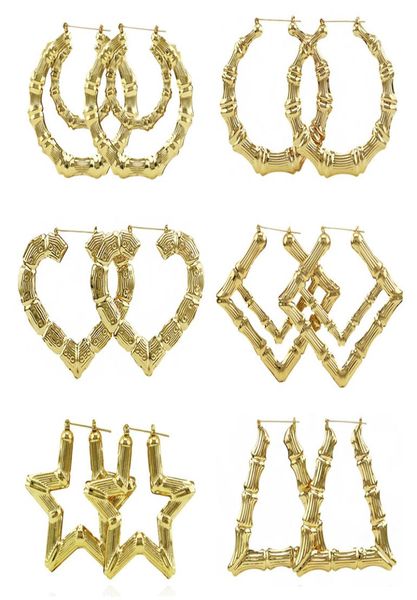 maxi big circle hoop earrings women gold color ethnic large vintage bamboo wives earrings for famale jewelry gift whole9150985, Golden;silver
maxi big circle hoop earrings women gold color ethnic large vintage bamboo wives earrings for famale jewelry gift whole9150985, Golden;silver