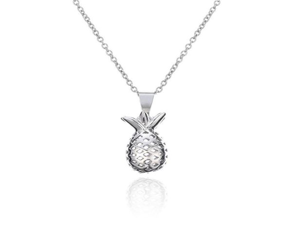 pendant necklaces cute silver plated fruit pineapple pendants lovely sweet style jewelry choker for women party gifts9138229
pendant necklaces cute silver plated fruit pineapple pendants lovely sweet style jewelry choker for women party gifts9138229