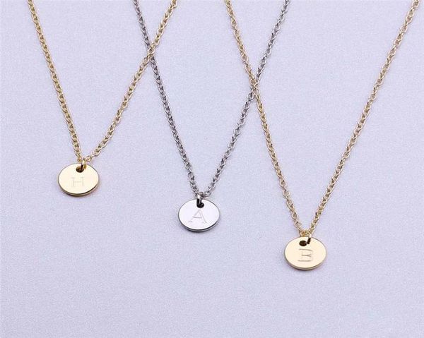 personalize az 26 alphabet letter necklace with card silver chain initial name pendant necklace for customized jewelry gift whole6296261
personalize az 26 alphabet letter necklace with card silver chain initial name pendant necklace for customized jewelry gift whole6296261