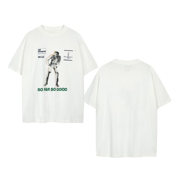 23ss summer sport tee t shirt europe oversize skateboard men casual us plus size tshirt premium version, Black;brown
23ss summer sport tee t shirt europe oversize skateboard men casual us plus size tshirt premium version, Black;brown