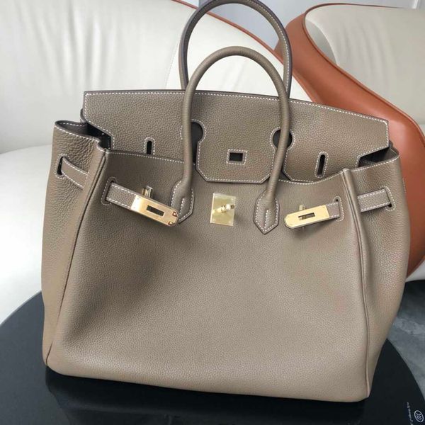 h bag fashion leather briki bags h erme togo lychee wax thread women cowhide hand buckle banquet 30 35 large
h bag fashion leather briki bags h erme togo lychee wax thread women cowhide hand buckle banquet 30 35 large