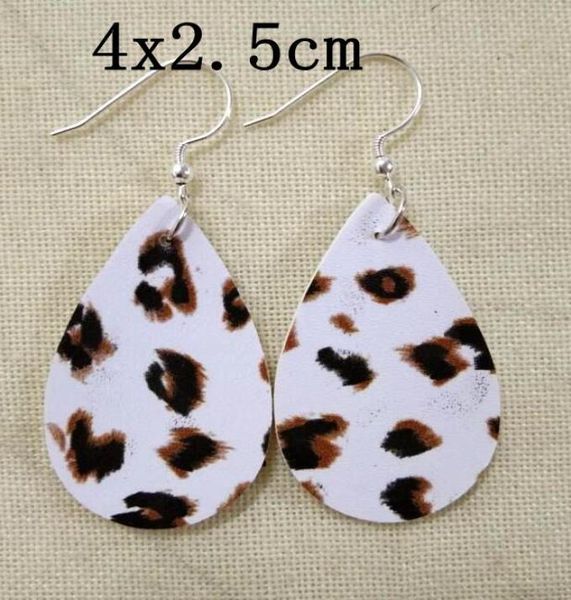 2021 multi color punk charm jewelry simple drop pendant earrings for women glitter tear leather earrings8958899, Golden;silver
2021 multi color punk charm jewelry simple drop pendant earrings for women glitter tear leather earrings8958899, Golden;silver