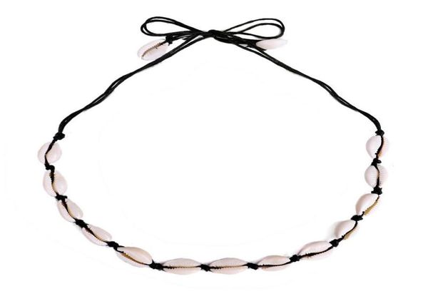 ins puka shell natural chokers hand knotted woven necklace clavicle chain 2 colors whole3478183, Golden;silver
ins puka shell natural chokers hand knotted woven necklace clavicle chain 2 colors whole3478183, Golden;silver