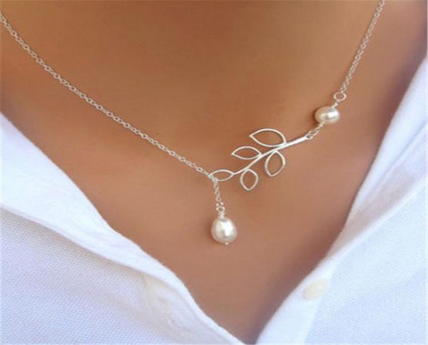 choker collar necklaces summer fashion style pearl pendant multi layer statement necklace silver gold chunky chain necklace 9 desi3689791, Golden;silver
choker collar necklaces summer fashion style pearl pendant multi layer statement necklace silver gold chunky chain necklace 9 desi3689791, Golden;silver