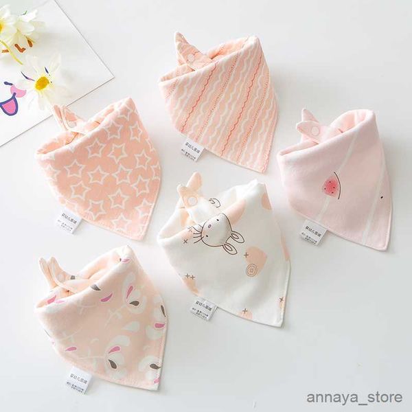 bibs cloths style baby bibs newborn cotton bibs saliva towel baby feeding boys girls feeding cotton double bibs r230628
bibs cloths style baby bibs newborn cotton bibs saliva towel baby feeding boys girls feeding cotton double bibs r230628