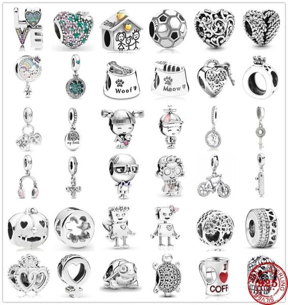 925 sterling silver sweet home family girl boy bead fit charms silver 925 original bracelet trinket diy women jewelry8944435, Blue;slivery
925 sterling silver sweet home family girl boy bead fit charms silver 925 original bracelet trinket diy women jewelry8944435, Blue;slivery