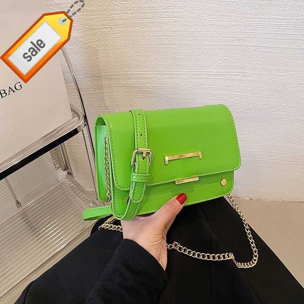 brand designer shoulder bags crossbody bag tote 2023 new women's texture leather gold chain strap envelope bags gift box packaging fact
brand designer shoulder bags crossbody bag tote 2023 new women's texture leather gold chain strap envelope bags gift box packaging fact