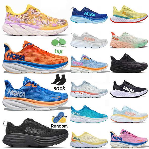 2023 hoka one clifton 8 carbon x2 running shoes people women men bondi 8 athletic shoe shock absorbing road fashion mens womens sneakers hig
2023 hoka one clifton 8 carbon x2 running shoes people women men bondi 8 athletic shoe shock absorbing road fashion mens womens sneakers hig