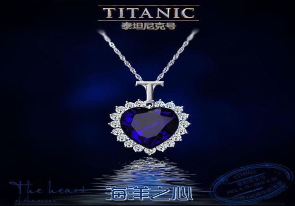 ocean heart pendant necklace silver plated chain choker necklaces blue crystal rhinestone imitation crystal necklace2712809
ocean heart pendant necklace silver plated chain choker necklaces blue crystal rhinestone imitation crystal necklace2712809