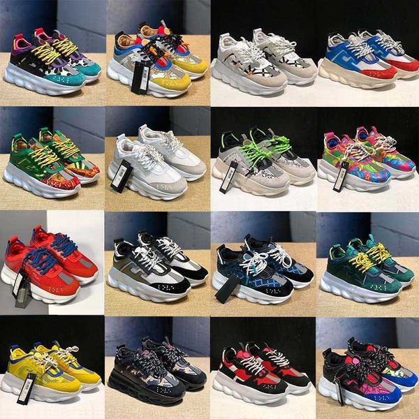 italy casual shoes reflective height reaction sneakers triple black white multi-color suede red blue yellow fluo tan luxury men women design
italy casual shoes reflective height reaction sneakers triple black white multi-color suede red blue yellow fluo tan luxury men women design