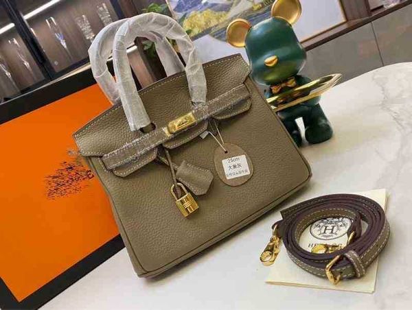 designer handbag h home bird kin bird kin leather pure s cow women's messenger fashion bag
designer handbag h home bird kin bird kin leather pure s cow women's messenger fashion bag