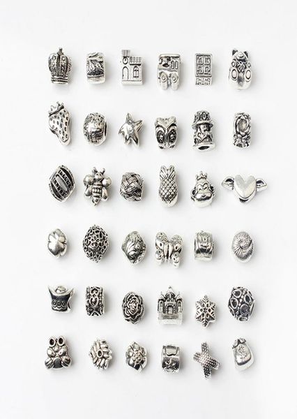 100 kinds charm 120pcs lot authentic 925 sterling silver s charms beads fits european ale charm bracelets 9183573, Black
100 kinds charm 120pcs lot authentic 925 sterling silver s charms beads fits european ale charm bracelets 9183573, Black