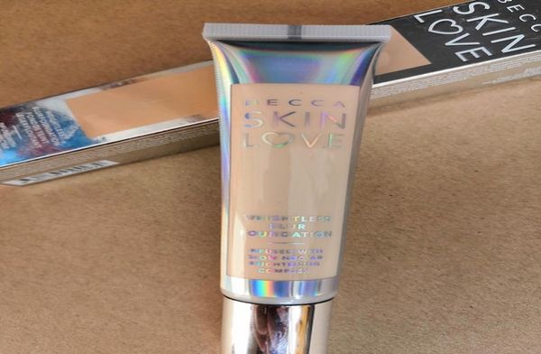 new arrival becca skin love weightless blur foundation infused with glow nectar brightening complex 2 colors linen and vanilla9823269
new arrival becca skin love weightless blur foundation infused with glow nectar brightening complex 2 colors linen and vanilla9823269