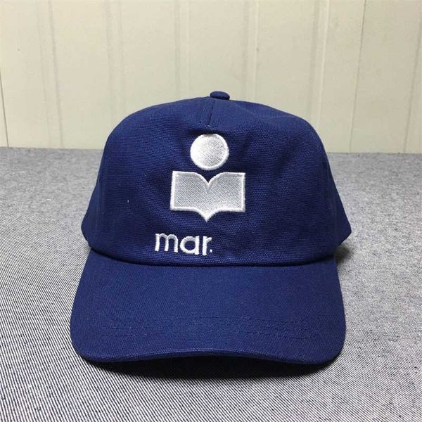 ball caps mar ant caps street caps fashion baseball hats mens womens sports caps designer letters adjustable fit hat marant beanie hats, Blue;gray
ball caps mar ant caps street caps fashion baseball hats mens womens sports caps designer letters adjustable fit hat marant beanie hats, Blue;gray