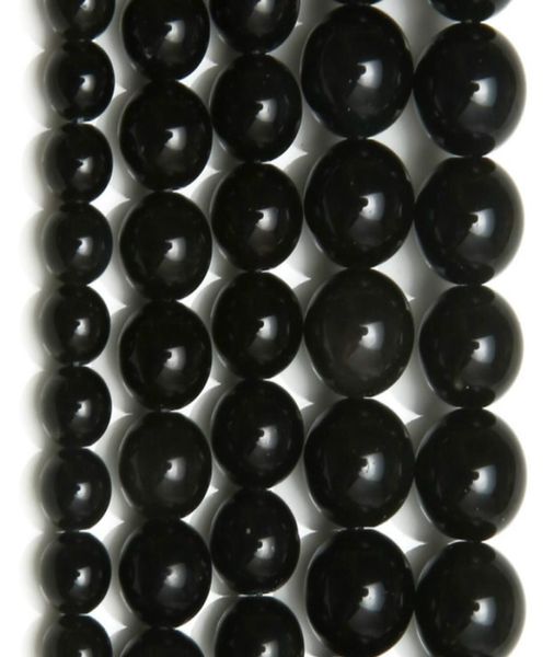8mm natural stone black obsidian round loose beads 15quot strand 4 6 8 10 12 14mm pick size for jewelry making5496752
8mm natural stone black obsidian round loose beads 15quot strand 4 6 8 10 12 14mm pick size for jewelry making5496752