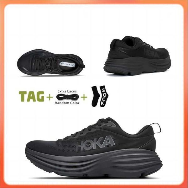 hoka one bondi 8 running shoe clifton 8 local boots training sneakers accepted lifestyle shock absorption highway designer women men shoes s
hoka one bondi 8 running shoe clifton 8 local boots training sneakers accepted lifestyle shock absorption highway designer women men shoes s