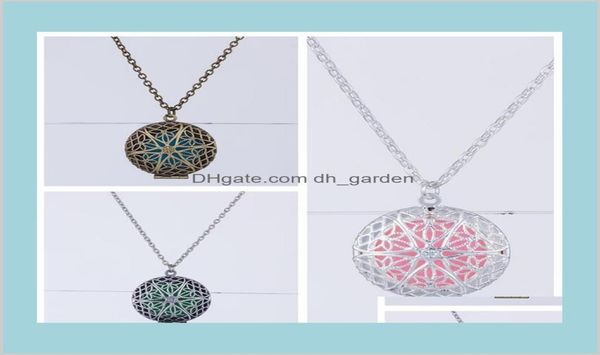 pendant necklaces pendants jewelry drop delivery 2021 whole10pcs hollow memory po antique vintage per mens locket aromatherapy8259471, Silver
pendant necklaces pendants jewelry drop delivery 2021 whole10pcs hollow memory po antique vintage per mens locket aromatherapy8259471, Silver