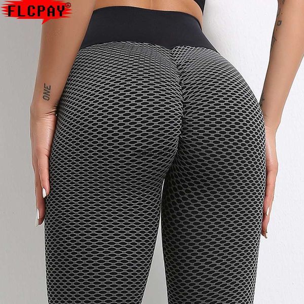 high waist seamless peach hip yoga pants women's sports fitness leggings tight running gym girl energy elastic trousers, Black
high waist seamless peach hip yoga pants women's sports fitness leggings tight running gym girl energy elastic trousers, Black