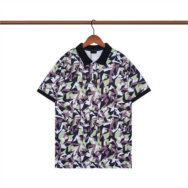 fashion tees t shirts mens women designers tshirts fashion man s casual cotton short-sleeved men and womens clothing street shorts sleeve c, White;black
fashion tees t shirts mens women designers tshirts fashion man s casual cotton short-sleeved men and womens clothing street shorts sleeve c, White;black