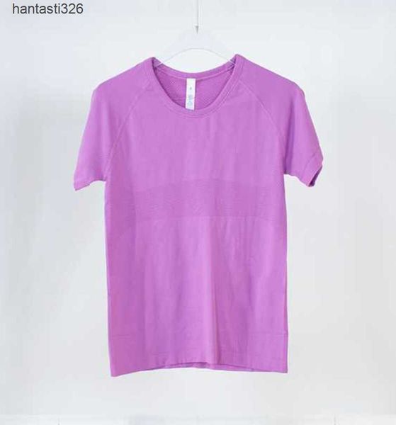 t shirts swiftlys tech 1.0 2.0 yoga womens tshirts wear ladies short-sleeved t-shirts moisture wicking knit elastic polos lulus sports fashi, White
t shirts swiftlys tech 1.0 2.0 yoga womens tshirts wear ladies short-sleeved t-shirts moisture wicking knit elastic polos lulus sports fashi, White