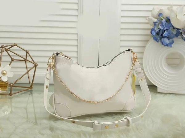 female shoulder bags designer hobo crossbody bags women lady embossing soft leather gold chain zipped messenger handbag purse strap tote bag
female shoulder bags designer hobo crossbody bags women lady embossing soft leather gold chain zipped messenger handbag purse strap tote bag