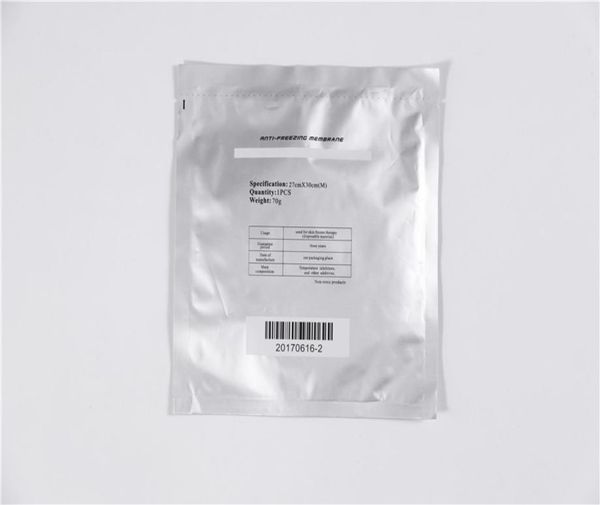 antize membranes 2730cm ze fat anti cooling gel pad antize membrane for cryotherapy fat zing cool body sculpting4536865
antize membranes 2730cm ze fat anti cooling gel pad antize membrane for cryotherapy fat zing cool body sculpting4536865