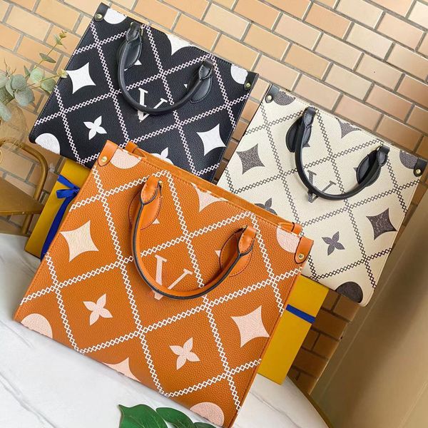 single shoulder bag, women's new trend, large capacity autumn and winter bag, fashionable and versatile commuting shopping bag, large b
single shoulder bag, women's new trend, large capacity autumn and winter bag, fashionable and versatile commuting shopping bag, large b